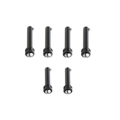 0Il9techt-quick-strip-pin-set-for-tippmann-a5-x7-and-pheno