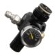 200_Bar_Micro_Pressure_Paintball_HP_Regulator_schwarz-1