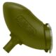 200_Schuss_Paintball_Hopper_Loader_VL200_oliv