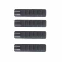 20mm_Weaver_Rail_Cover_LONG_4er_Pack_schwarz