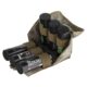 40mm_Paintball_Airsoft_Granaten_Tasche_Enolagaye