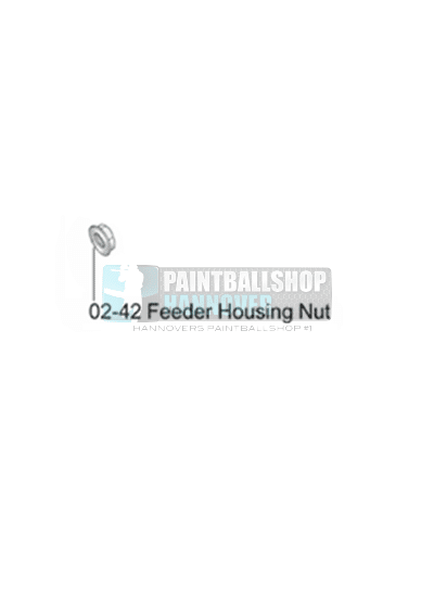 A5_X7_Feeder_Housing_Nut