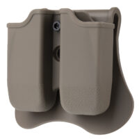 AMOMAX_FDE_MAGAZIN_HOLSTER_G17-19