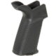 AR15_Compative_Pistol_Grip_fuer_First_Strike_T15_Paintball_Markierer_schwarz_seite