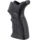 AR15_Pistol_Grip_fuer_First_Strike_T15_Paintball_Markierer_schwarz_details