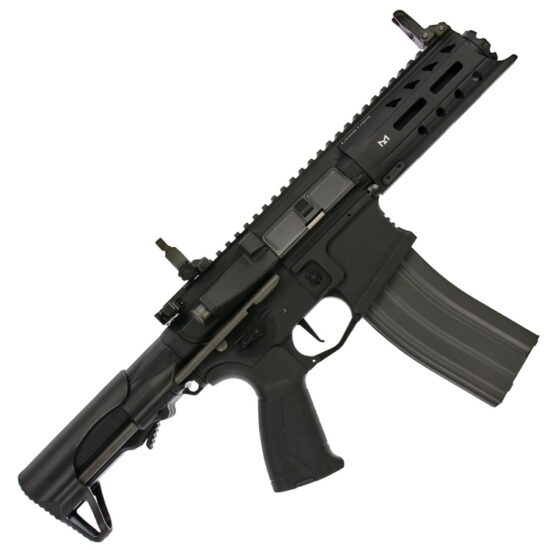 ARP-556BLK