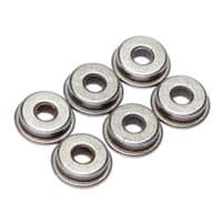 ASG_Metal_Bushing_18235