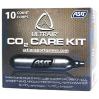 ASG_Ultrair_Co2_Carekit-01