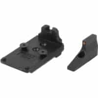 Action_Army_AAP01_Steel_RMR_Front_Sight_Set-01