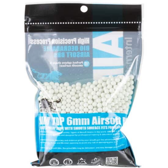 Aim_Top_Precision_Bio_degradable_Airsoft_Tracer_BBs_1000er_Beutel_rueckseite-2