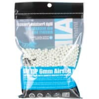 Aim_Top_Precision_Bio_degradable_Airsoft_Tracer_BBs_1000er_Beutel_rueckseite