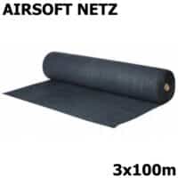 Airsoft_Netz_fuer_Spielfelder_300qm