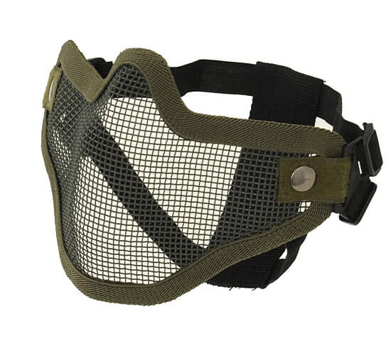 Airsoft_Paintball_Face_Mask_Oliv