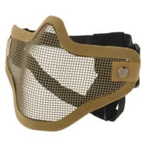 Airsoft_Paintball_Face_Mask_Tan