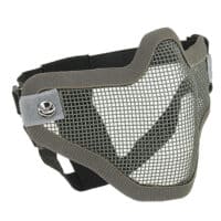 Airsoft_Paintball_Face_Mask_grey