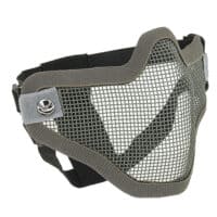 Airsoft_Paintball_Face_Mask_grey