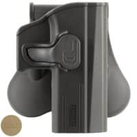 Amomax_Paddleholster_für_CZ_P_0709