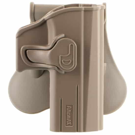 Amomax_Paddleholster_für_CZ_P_0709_tan