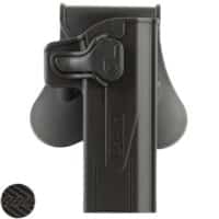 Amomax_Paddleholster_für_STI_Hi_Capa_2011_Pistolen