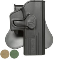 Amomax_Paddleholster_fuer_Glock_192332_Modelle