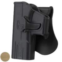 Amomax_Paddleholster_fuer_Glock_192332_Modelle_links