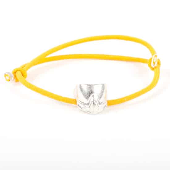 Armband_DYE_Mini_i4_Gelb