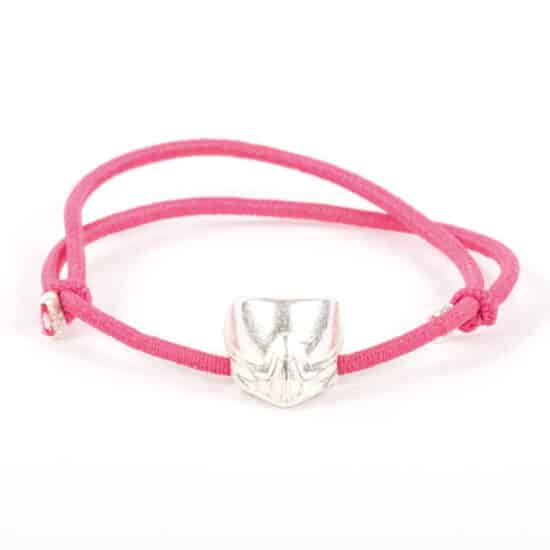 Armband_DYE_Mini_i4_Pink