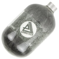 Armotech_Supralite_08_Liter_HP_Flasche_einzeln