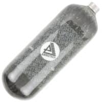 Armotech_Supralite_15_Liter_Paintball_HP_Flasche_300_Bar