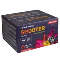 Artlife_Shooter_Field_Training_Paintballs_2000er_Karton