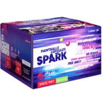 Artlife_Spark_cal50_Paintballs_5000er_Karton