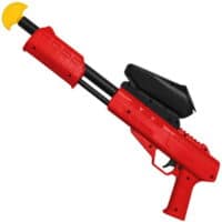 Blaster_Kids_Paintball_Markierer_Shotgun_cal_50_0_5 J_inkl_Loader_Rot