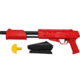 Blaster_Kids_Paintball_Markierer_Shotgun_cal_50_0_5 J_inkl_Loader_Rot_einzel