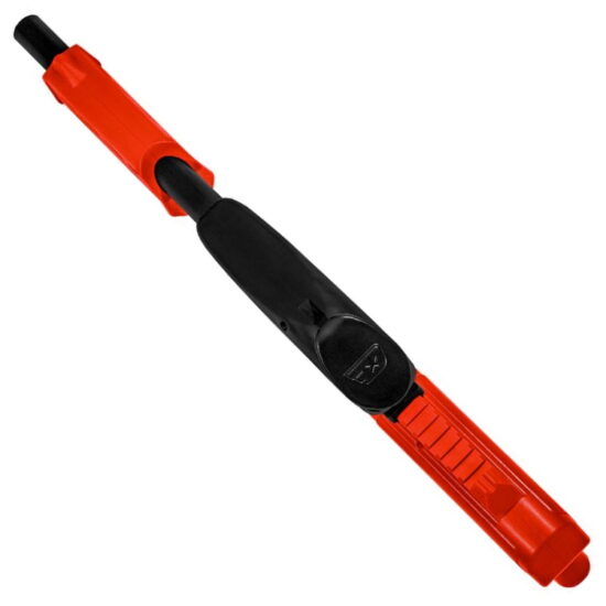 Blaster_Kids_Paintball_Markierer_Shotgun_cal_50_0_5 J_inkl_Loader_Rot_top