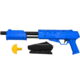 Blaster_Kids_Paintball_Markierer_Shotgun_cal_50_0_5 J_inkl_Loader_blau_einzel