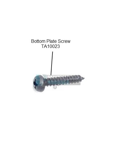 Bottom_Plate_Screw_TA10023