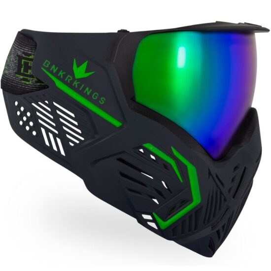 Bunkerkings_CMD_Command_Special_Edition_Paintball_Maske_Black_Acid