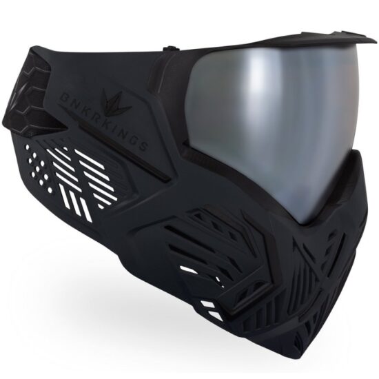 Bunkerkings_CMD_Command_Special_Edition_Paintball_Maske_Black_Carbon
