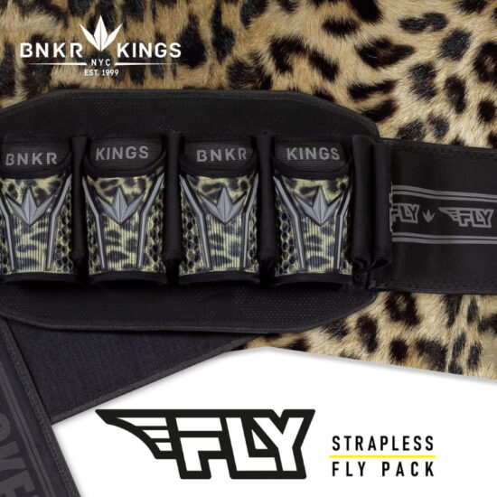 Bunkerkings_Fly_Pack_Paintball_Battlepack_4_7_Leopard_life