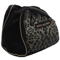 Bunkerkings_Supreme_Goggle_Bag_Leopard_