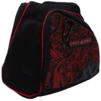 Bunkerkings_Supreme_Goggle_Bag_Red_Tentacles