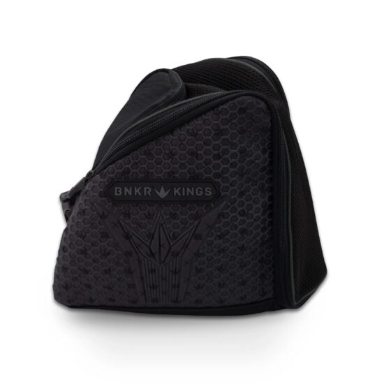 Bunkerkings_Supreme_Goggle_Bag_Royal_Black_right