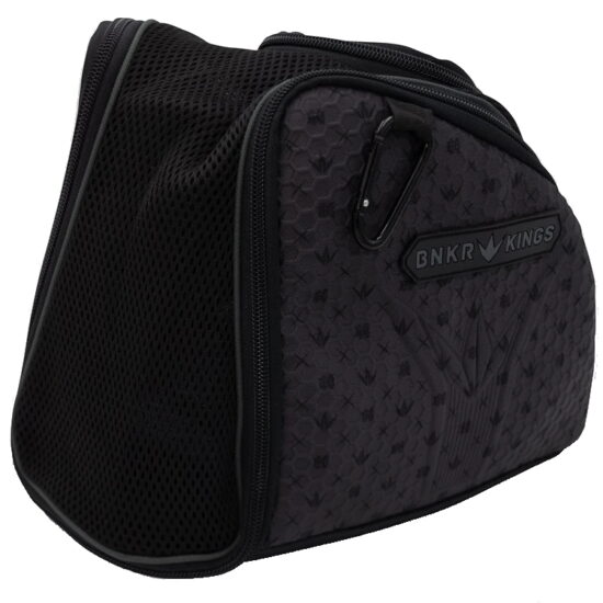 Bunkerkings_Supreme_Goggle_Bag_Royale_Black