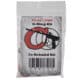 CAPTIAN_ORING_KIT_PROTO_PM8_3_TIMES-1