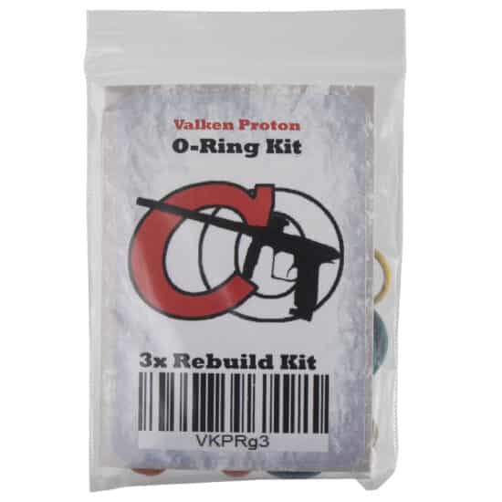 CAPTIAN_ORING_KIT_VALKEN_PROTON_3_TIMES