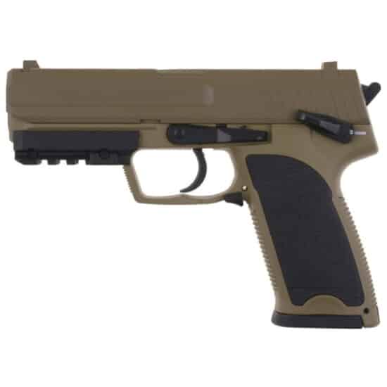 CYMA_cm125_tan