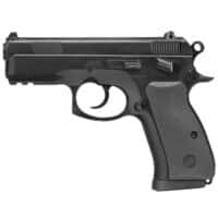 CZ75D_Compact-federdruck