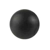 Cal_50_Steel_Rubberballs_Stahlgeschosse_100_Stück_balls