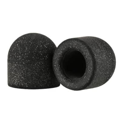 Cal_68_D_TYPE_NBR_80_Precision_Steel_Rubberballs_Präzisions_Stahlgeschosse_100_Stück_balls