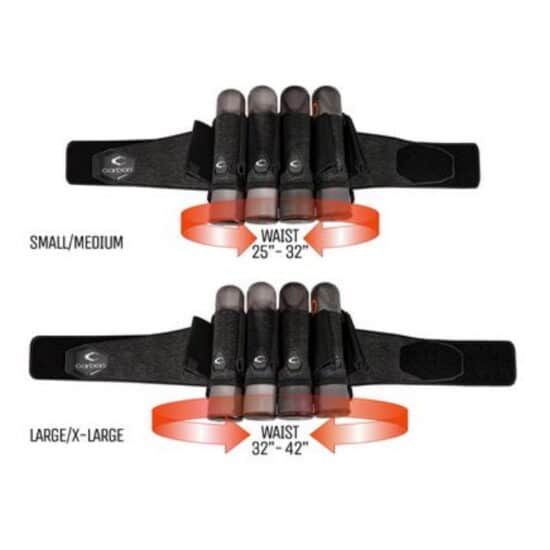 Carbon_CC_2020_Harness_Paintball_Battlepack_4_5_Heather_size